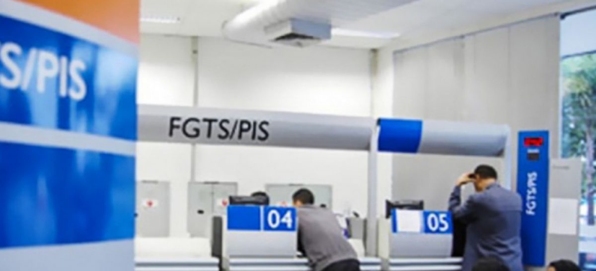 Fim do abono salarial não impede saque do Fundo PIS/PASEP. Entenda