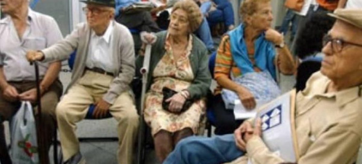 12 milhões de segurados precisam fazer prova de vida. Confira o tira dúvidas do INSS