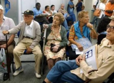 12 milhões de segurados precisam fazer prova de vida. Confira o tira dúvidas do INSS