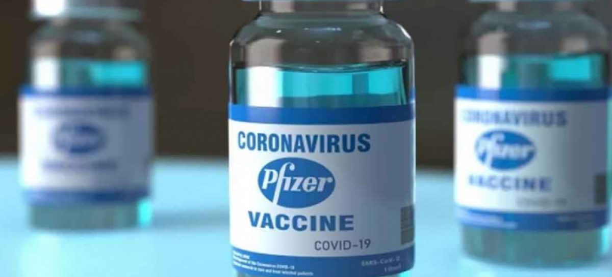 Bolsonaro recusou vacina da Pfizer pela metade do preço pago por outros países