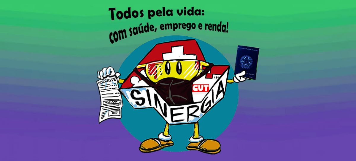 CS 2021: Aprovada a proposta de ACT da AES Tietê