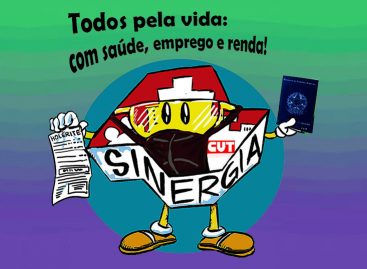 CS 2021: Aprovada a proposta de ACT da AES Tietê