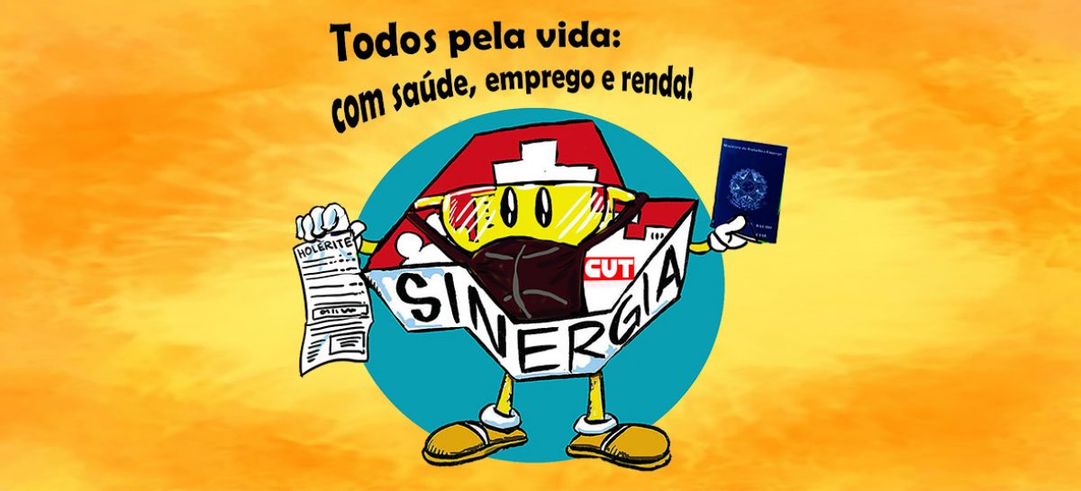 CS 2021: Aprovada por unanimidade a proposta de ACT da Taesa