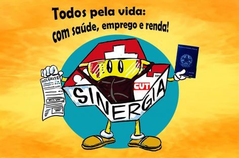 CS 2021: Aprovada por unanimidade a proposta de ACT da Taesa