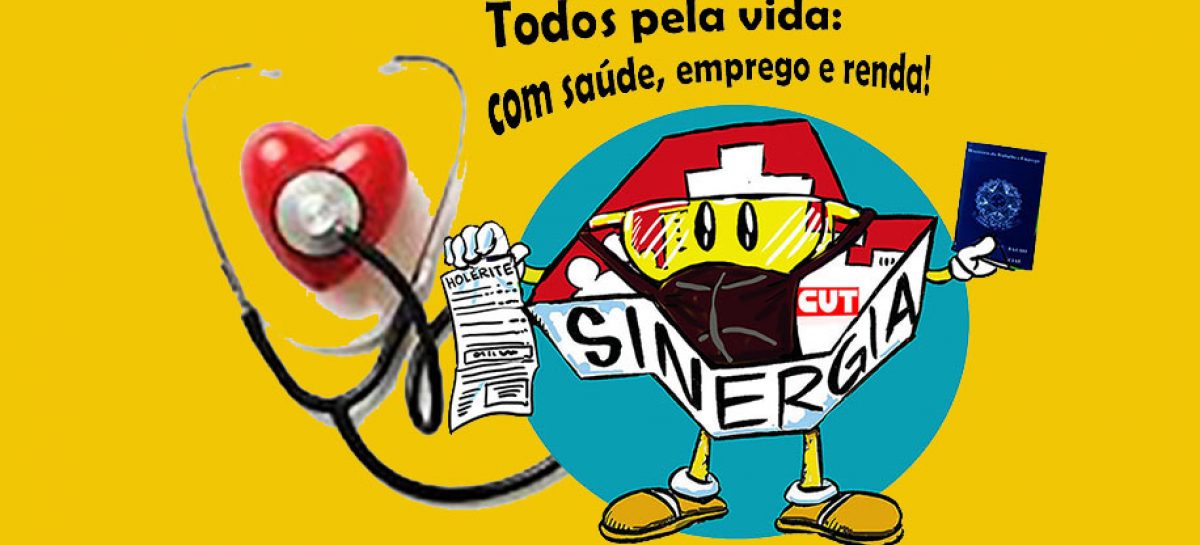 Furnas/Eletronorte – Plano de Saúde: Votação on-line acontece nos dias 21 e 22, por Zoom