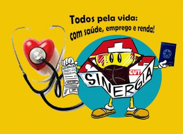 Furnas/Eletronorte – Plano de Saúde: Votação on-line acontece nos dias 21 e 22, por Zoom