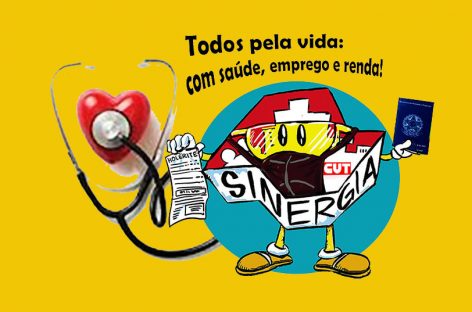 Furnas/Eletronorte – Plano de Saúde: Votação on-line acontece nos dias 21 e 22, por Zoom