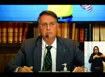 Bolsonaro admite não ter prova de fraudes em eleições. TSE rebate mentiras em tempo real