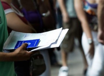 Pandemia pode afetar empregos e salários no Brasil por nove anos