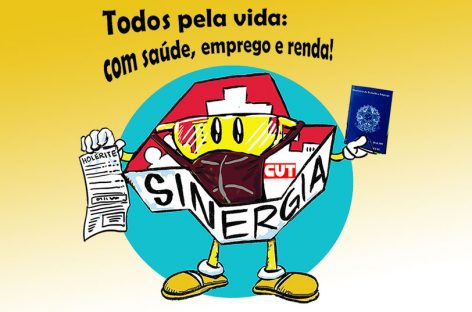 CS 2021: duas rodadas e ainda sem acordo na JBS