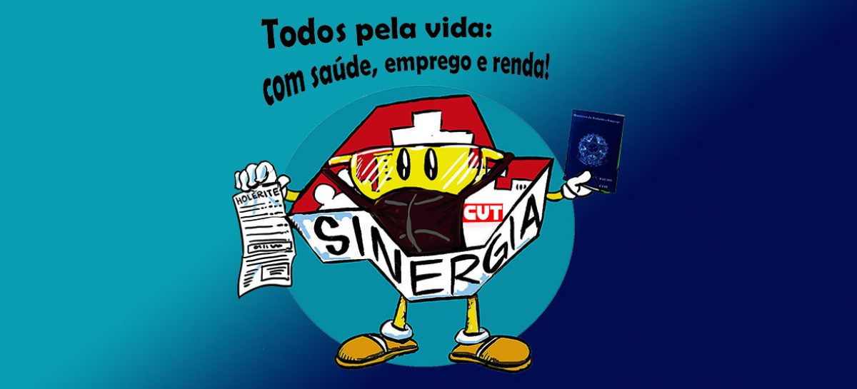 CS 2021: IE Madeira apresenta proposta final