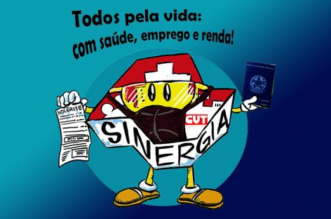 CS 2021: IE Madeira apresenta proposta final