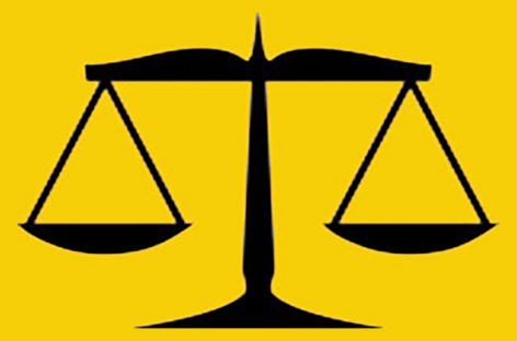 ATUALIZAÇÃO SOBRE O TEMA 1127 – REVISÃO DA VIDA TODA – JULGAMENTO  NO STF  DO RE 1276977