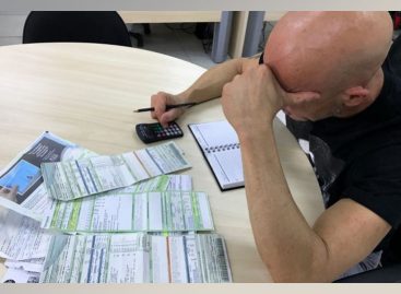 1º semestre termina com 70% das famílias brasileiras endividadas. E vai piorar