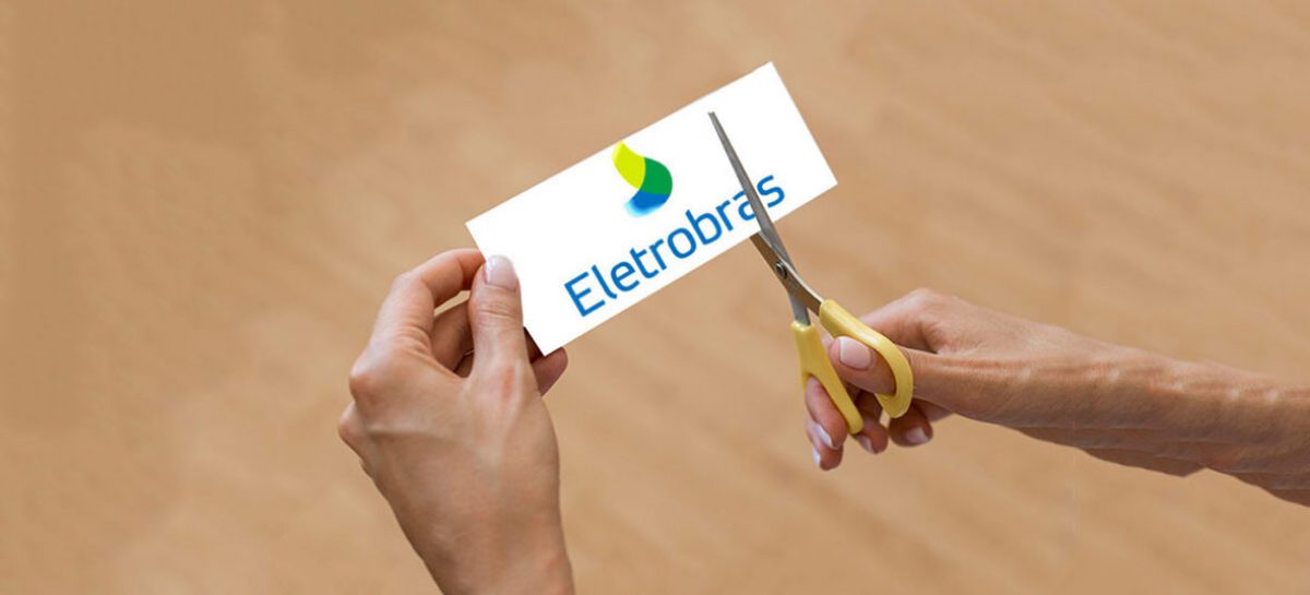 Por que é insano privatizar a Eletrobras