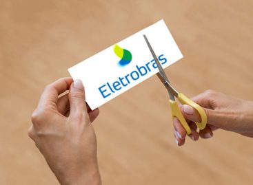 Por que é insano privatizar a Eletrobras