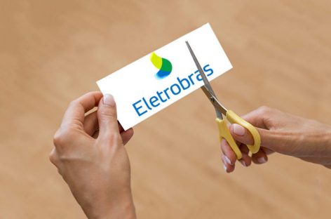 Por que é insano privatizar a Eletrobras