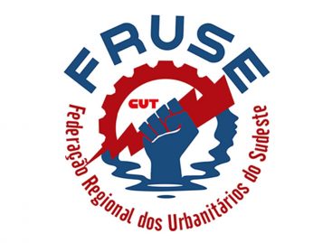 1º Congresso Extraordinário dos Urbanitários do Sudeste acontecerá dia 29/09