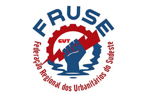 1º Congresso Extraordinário dos Urbanitários do Sudeste acontecerá dia 29/09