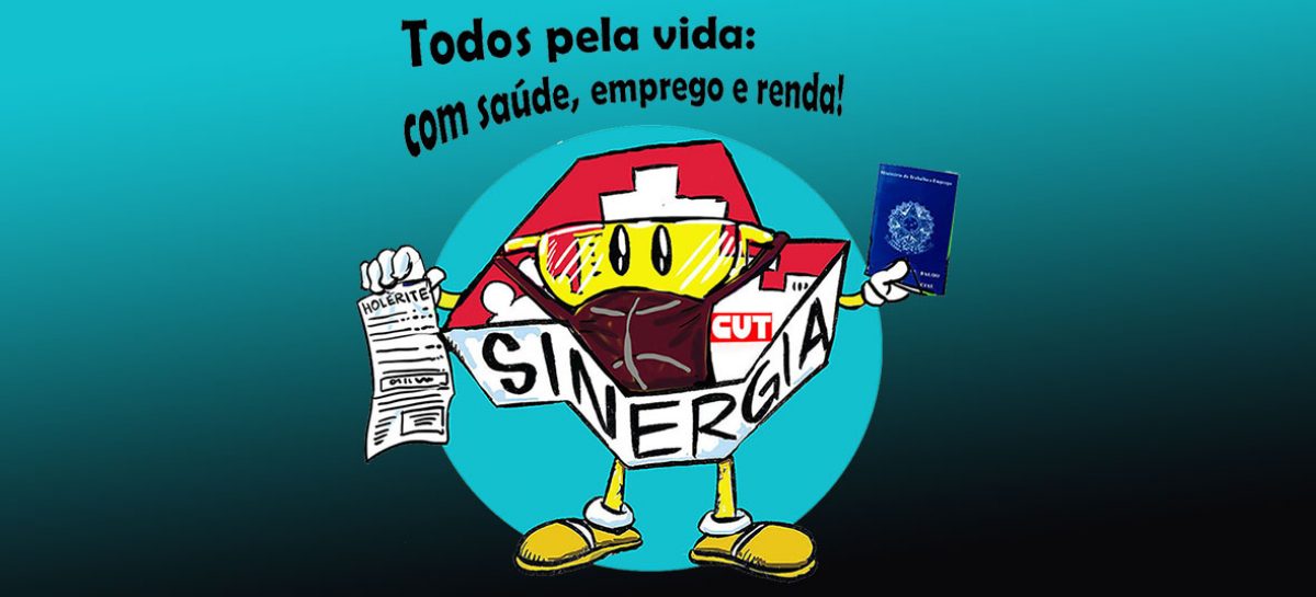 CS 2021: Aprovada a proposta de ACT da BTobace!