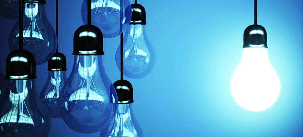 Com energia, gás e gasolina, inflação vai ao maior nível em cinco anos