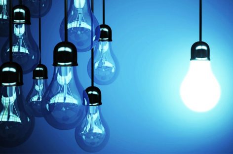 Com energia, gás e gasolina, inflação vai ao maior nível em cinco anos