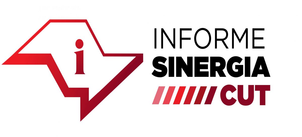 Trabalhador da AES Tietê sofre choque elétrico e está hospitalizado