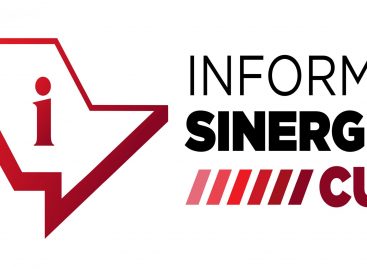 Trabalhador da AES Tietê sofre choque elétrico e está hospitalizado