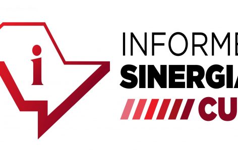 Trabalhador da AES Tietê sofre choque elétrico e está hospitalizado