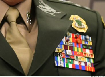 Filhas de militares recebem até R$ 117 mil por mês de pensão, revela estudo