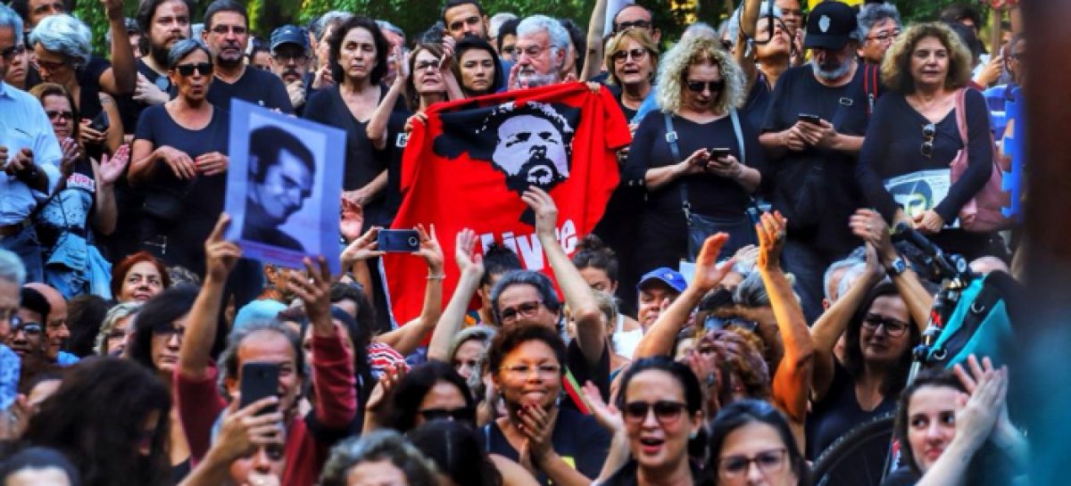 Dirigentes da CUT reforçam protagonismo das mulheres no #24JForaBolsonaro