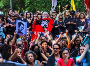 Dirigentes da CUT reforçam protagonismo das mulheres no #24JForaBolsonaro
