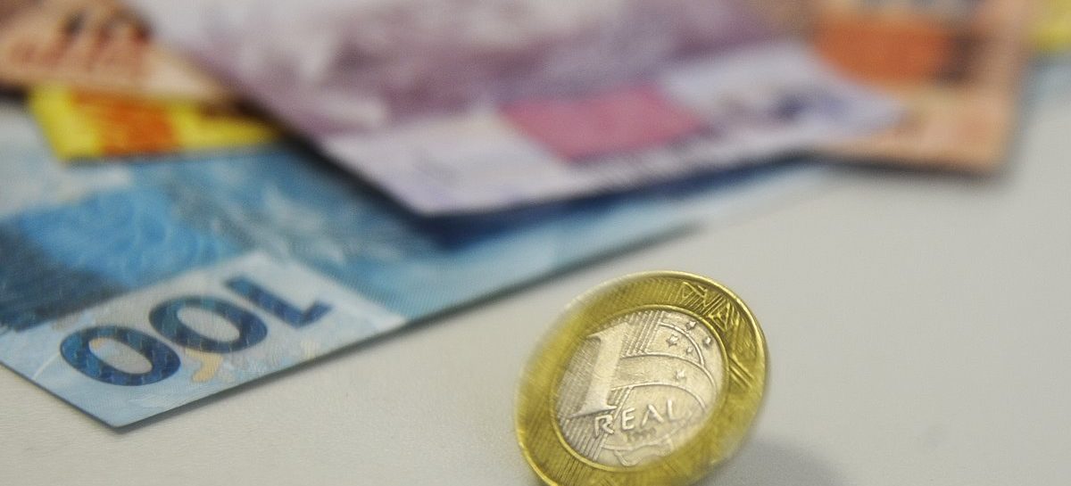 Mudança do IR na reforma tributária pode prejudicar quem ganha menos