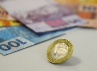 Mudança do IR na reforma tributária pode prejudicar quem ganha menos