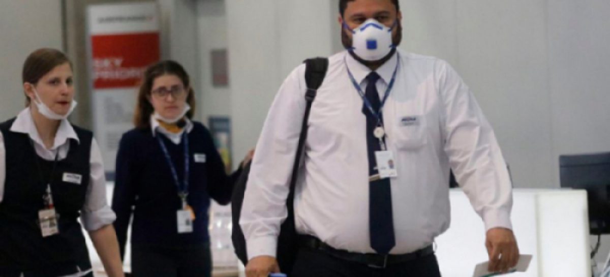 Saiba se as empresas podem exigir o retorno do trabalho presencial