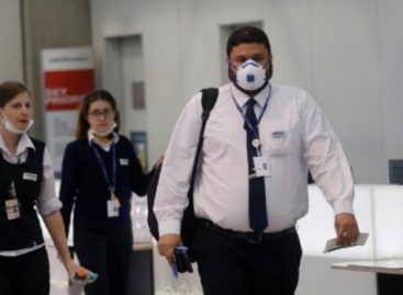 Saiba se as empresas podem exigir o retorno do trabalho presencial