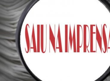 Saiu na Imprensa: “Bolsonaro sanciona com vetos MP que permite privatização da Eletrobras”