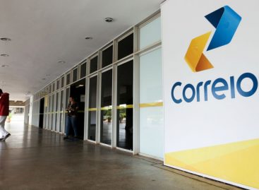 Venda de 100% dos Correios é inconstitucional dizem AGU e FENTECT