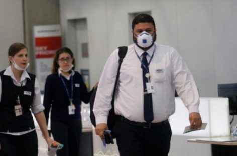 Saiba se as empresas podem exigir o retorno do trabalho presencial