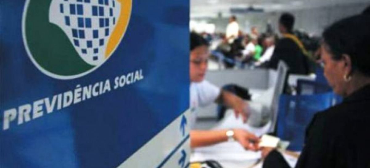 Aposentadoria: herdeiros e pensionistas podem pedir revisão após morte do segurado