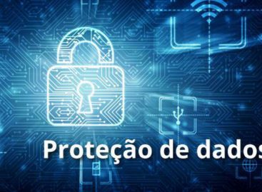 Entenda como as empresas são obrigadas a proteger os dados do trabalhador