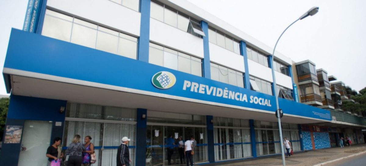 Perdeu o prazo de prova de vida? INSS ampliou os prazos. Confira