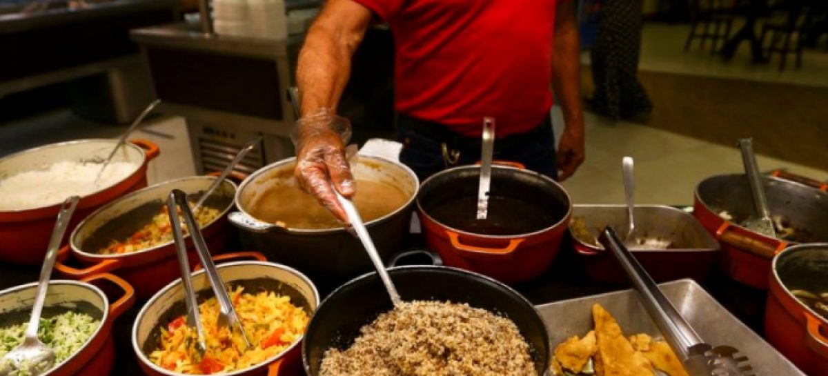 CUT vai pressionar Congresso contra o fim dos vales alimentação e refeição