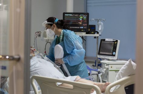 Casos de variante delta no Brasil são ‘estrondosamente maiores’ que registros oficiais, diz infectologista