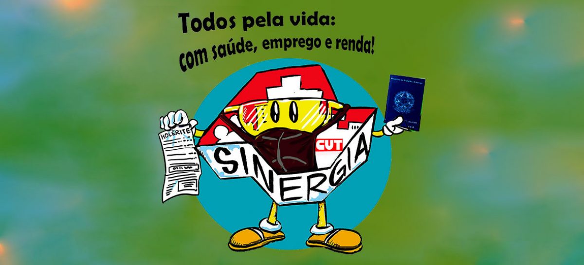 CS 2021: Aprovada proposta de ACT da Elektro/Demais empresas e o prazo de oposição à taxa negocial se encerra em 10 de setembro
