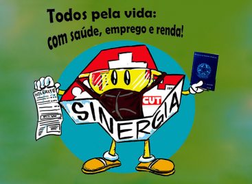 CS 2021: Trabalhadores da CPFL RGE deliberam proposta final de ACT na terça, dia 16 de novembro