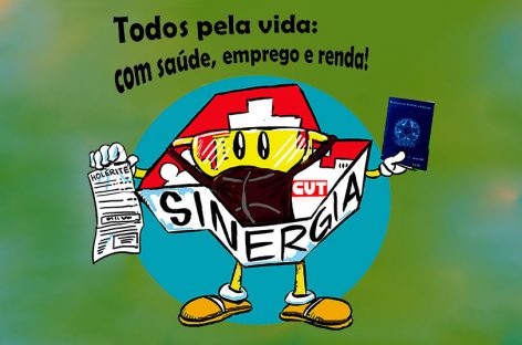 CS 2021: Trabalhadores da CPFL RGE deliberam proposta final de ACT na terça, dia 16 de novembro