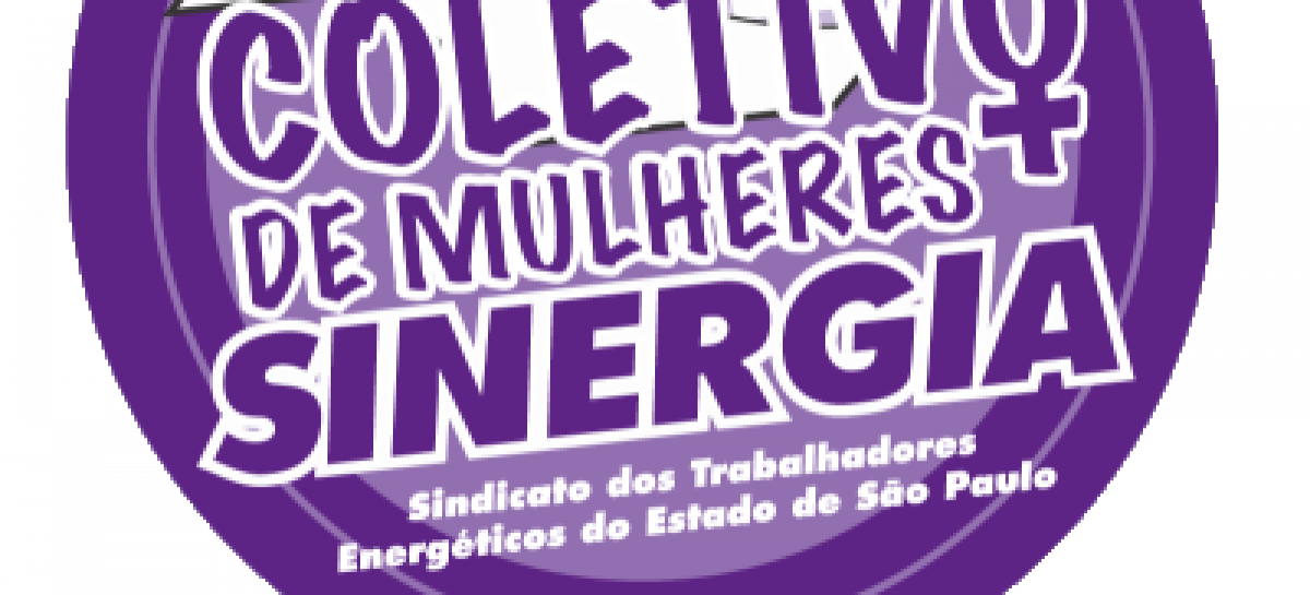 Depois de 15 anos da Lei Maria da Penha, pandemia faz aumentar também violências contra mulheres e crimes de feminicídio
