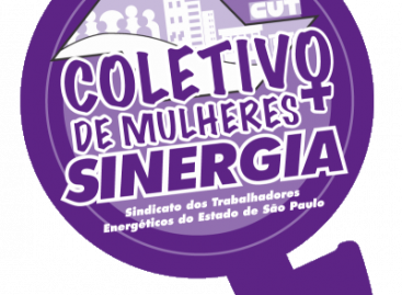 Depois de 15 anos da Lei Maria da Penha, pandemia faz aumentar também violências contra mulheres e crimes de feminicídio