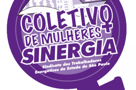 Depois de 15 anos da Lei Maria da Penha, pandemia faz aumentar também violências contra mulheres e crimes de feminicídio